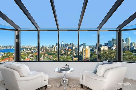 14/12-14 Merlin St, Neutral Bay, NSW 2089