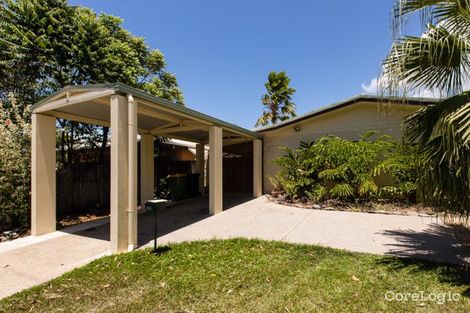 Property photo of 51-53 Gannet Street Kewarra Beach QLD 4879