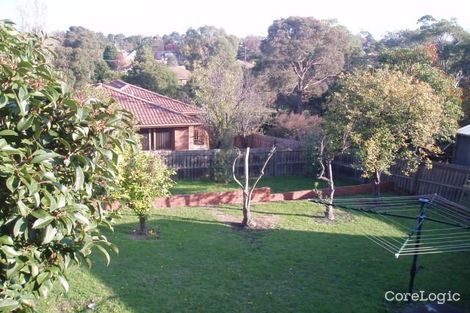 Property photo of 6 Dane Street Box Hill North VIC 3129