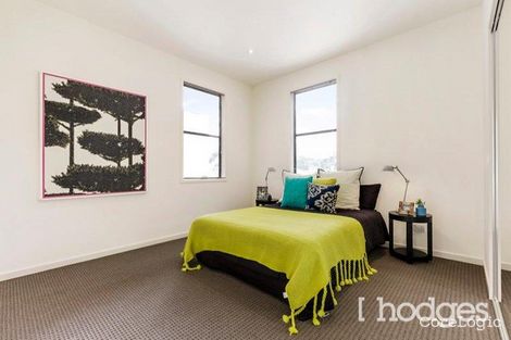 Property photo of 8/231 Glen Huntly Road Elsternwick VIC 3185