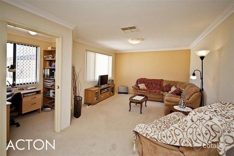 Property photo of 15/32 Mason Street Cannington WA 6107