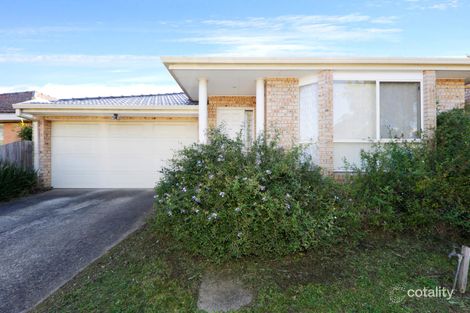2/51 Margate Cres, Glen Waverley, VIC 3150