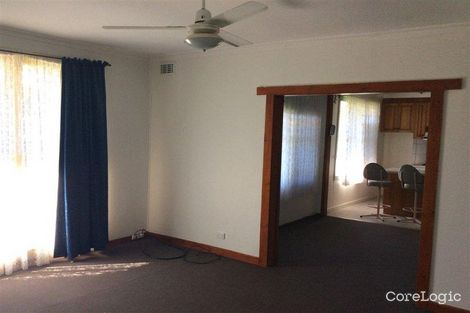 Property photo of 55 Princes Highway Norlane VIC 3214