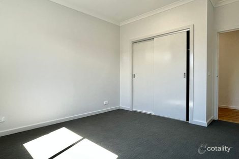 Property photo of 108 Artemis Drive Cranbourne East VIC 3977