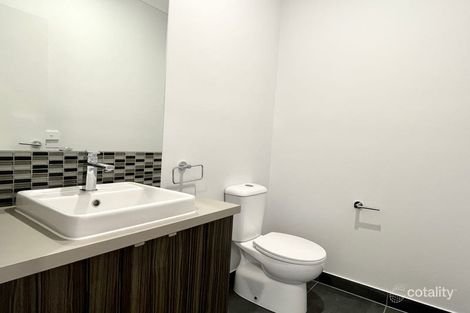 Property photo of 108 Artemis Drive Cranbourne East VIC 3977