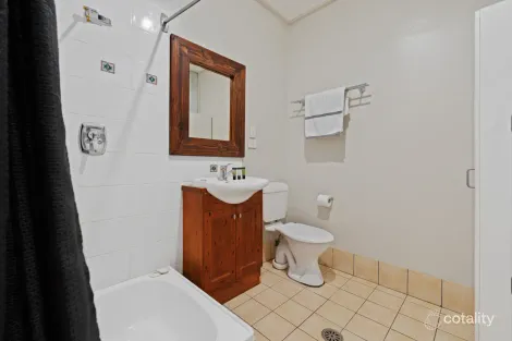 Property photo of 1 Munyang Street Jindabyne NSW 2627