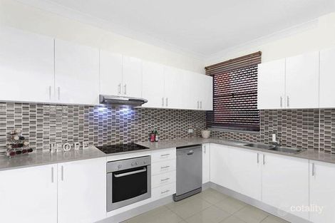 Property photo of 1/25-27 Balfour Street Allawah NSW 2218