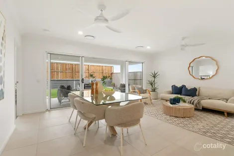 Property photo of 5 Beacon Street Ripley QLD 4306