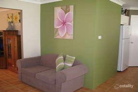 Property photo of 7 Radiata Close Fletcher NSW 2287