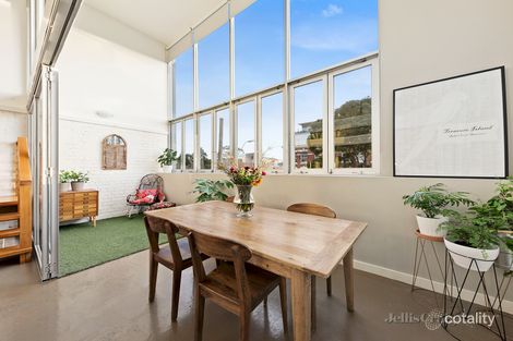 Property photo of 44 Anderson Street West Melbourne VIC 3003