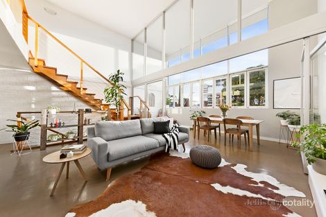 Property photo of 44 Anderson Street West Melbourne VIC 3003