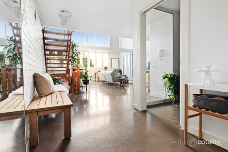 Property photo of 44 Anderson Street West Melbourne VIC 3003