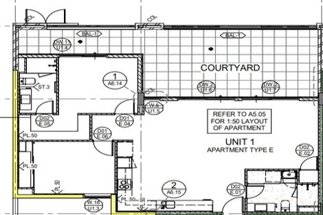 1/5 Junction Pde, Midland, WA 6056