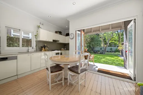 1/11 Balfour Rd, Rose Bay, NSW 2029