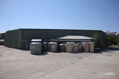 15 Ketch Cl, Fountaindale, NSW 2258