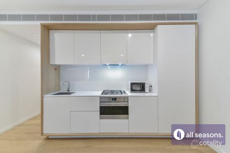 Property photo of 407/1 Chippendale Way Chippendale NSW 2008