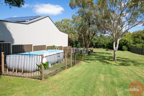 Property photo of 5 Station Lane Lochinvar NSW 2321