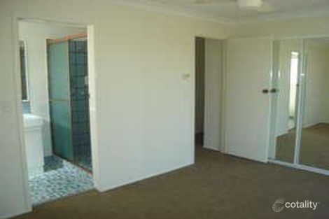 Property photo of 9 Mulawa Street Jindalee QLD 4074