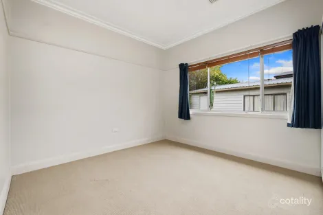 Property photo of 1 Munyang Street Jindabyne NSW 2627