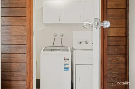 Property photo of 1 Munyang Street Jindabyne NSW 2627