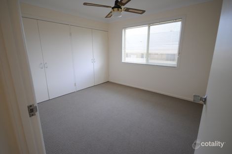 Property photo of 3 Westphal Court Southside QLD 4570