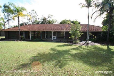Property photo of 60-62 Crest Road Greenbank QLD 4124