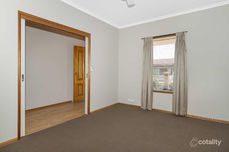13 Riverina St, Largs North, SA 5016