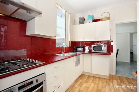 Property photo of 218 Blaxcell Street South Granville NSW 2142