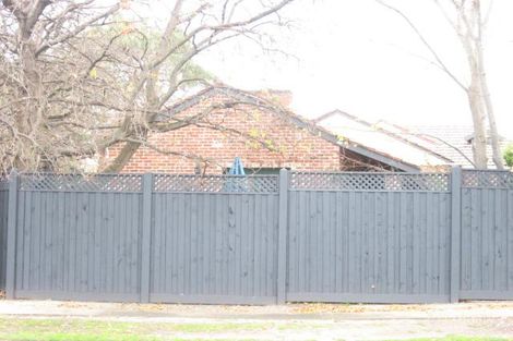 9 Masefield Ave, Sandringham, VIC 3191