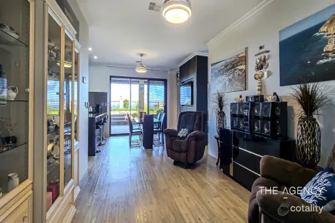 Property photo of 8 Amber Vista Kalbarri WA 6536