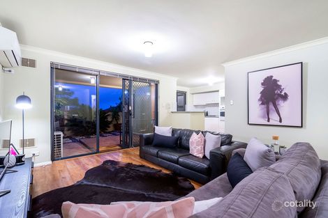 Property photo of 5/6 McMaster Street Victoria Park WA 6100