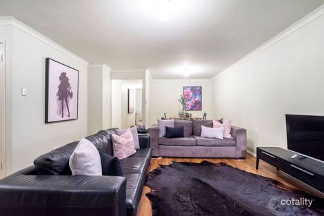 Property photo of 5/6 McMaster Street Victoria Park WA 6100