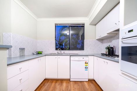 Property photo of 5/6 McMaster Street Victoria Park WA 6100