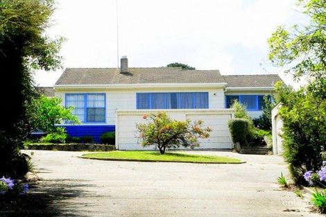 11 Walker St, Anglesea, VIC 3230