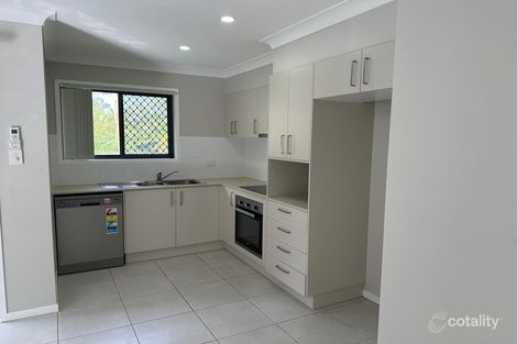 Property photo of 84 Richards Street Loganlea QLD 4131