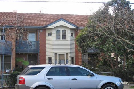 21 Burlington St, Oakleigh, VIC 3166