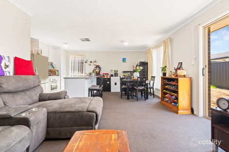 Property photo of 15 Langhorne Street Andrews Farm SA 5114