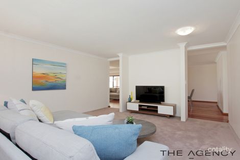 Property photo of 6 Trinity Way Clarkson WA 6030