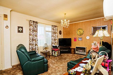 Property photo of 3 Bede Street Christie Downs SA 5164