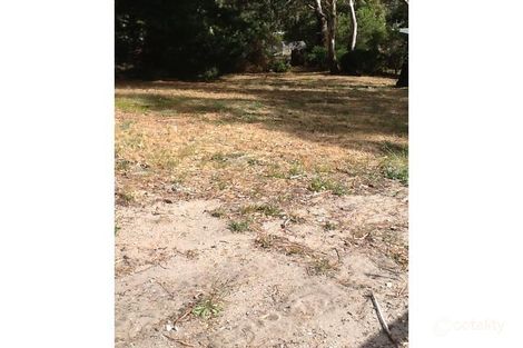 340 Carlton Beach Rd, Carlton, TAS 7173