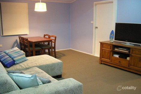 Property photo of 28 Watt Street West Gladstone QLD 4680