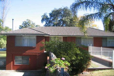 Property photo of 19 Highclere Crescent North Rocks NSW 2151