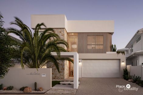 Property photo of 82 Coolum Parade Newport QLD 4020
