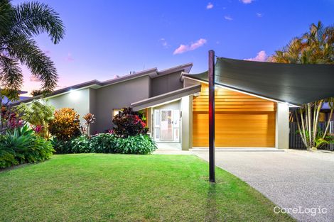 Property photo of 7 Ainslie Street Pacific Pines QLD 4211