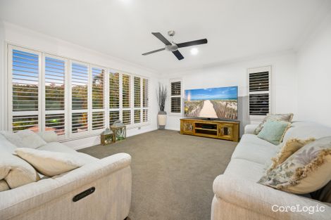 Property photo of 7 Ainslie Street Pacific Pines QLD 4211