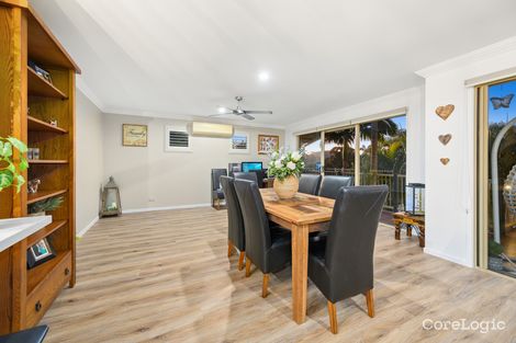 Property photo of 7 Ainslie Street Pacific Pines QLD 4211