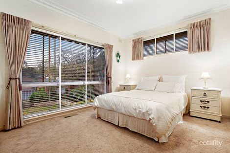 1/54 Mclachlan St, Templestowe, VIC 3106