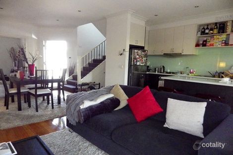 Property photo of 1A Clive Street Alphington VIC 3078