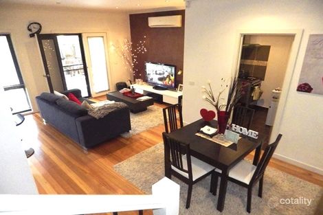 Property photo of 1A Clive Street Alphington VIC 3078
