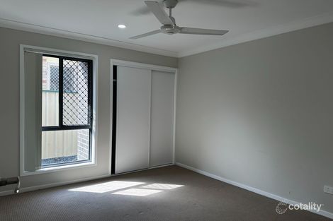 Property photo of 84 Richards Street Loganlea QLD 4131